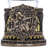 Harry Potter Hufflepuff Tea Light
