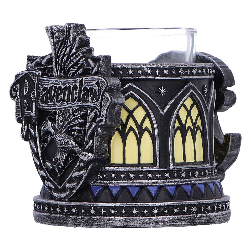 Harry Potter Ravenclaw Tea Light