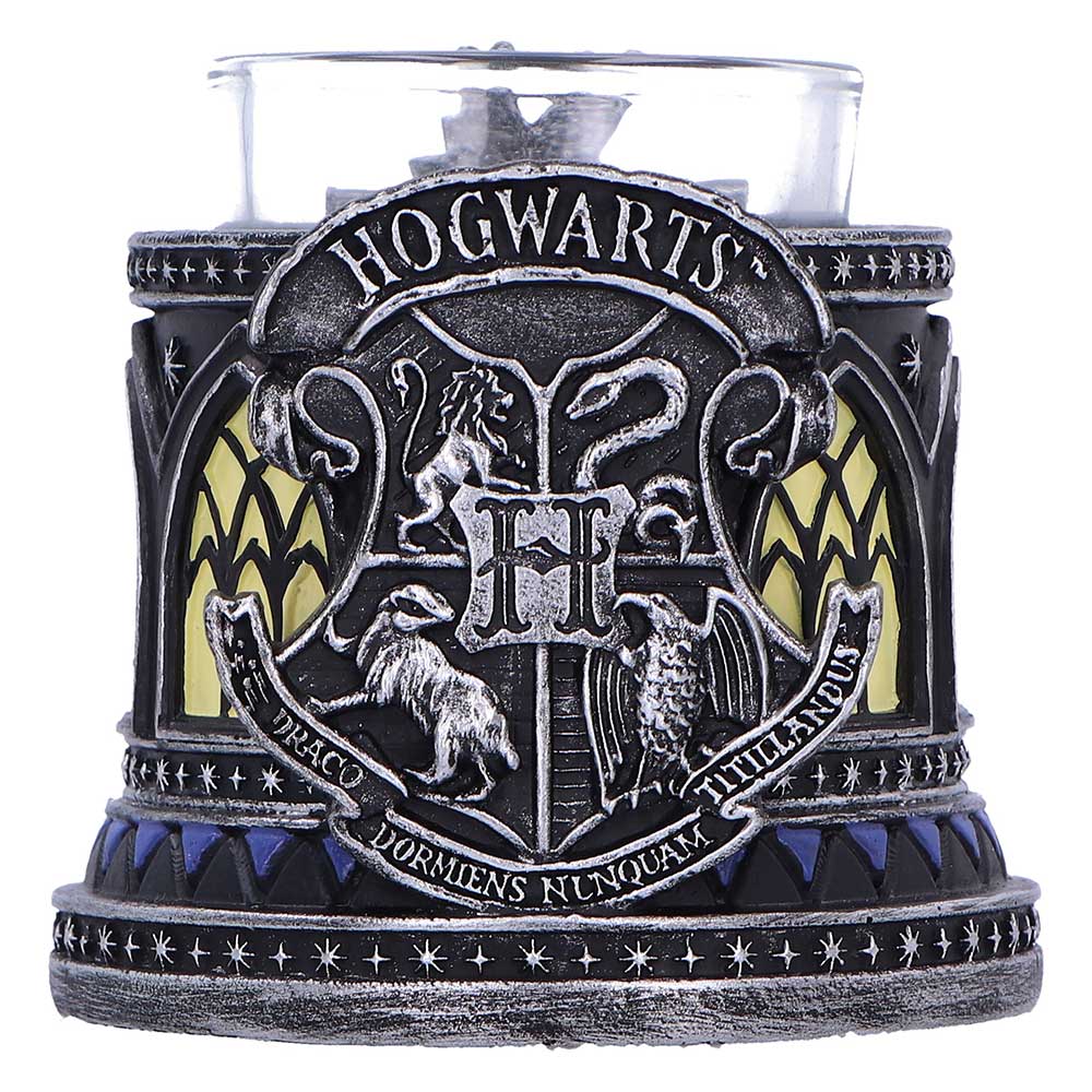 Harry Potter Ravenclaw Tea Light