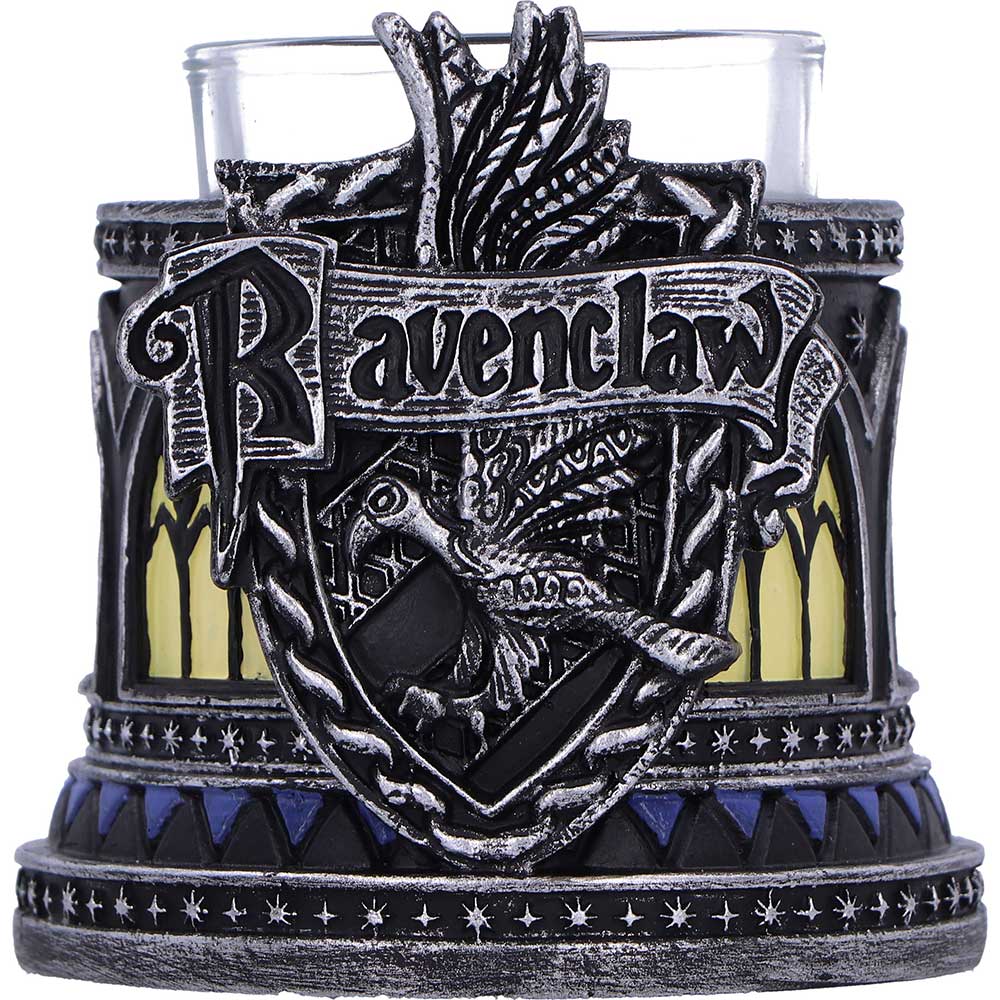 Harry Potter Ravenclaw Tea Light