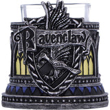 Harry Potter Ravenclaw Tea Light