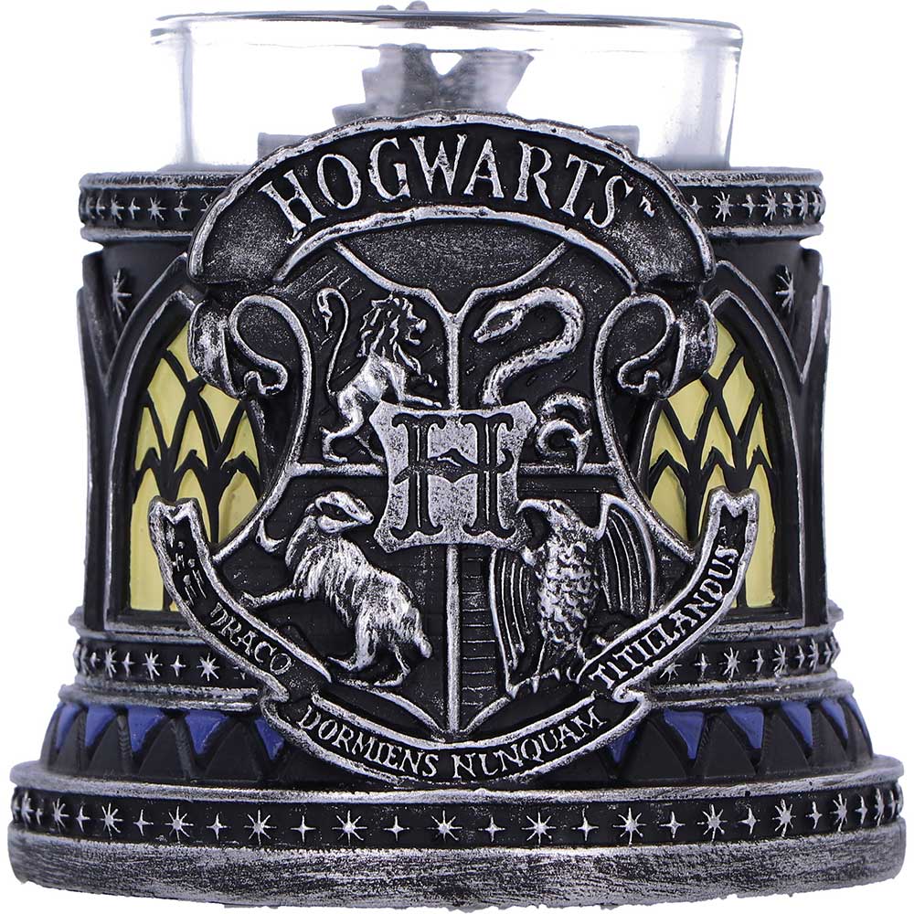 Harry Potter Ravenclaw Tea Light