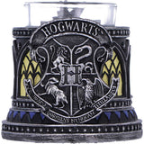Harry Potter Ravenclaw Tea Light