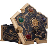 Magic the Gathering Mana Trinket Box