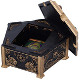Magic the Gathering Mana Trinket Box