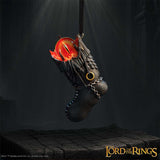 Lord of the Rings Sauron Stocking Hanging Ornament