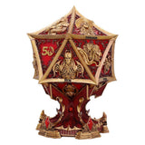Dungeons & Dragons 50th Anniversary Collectors Box