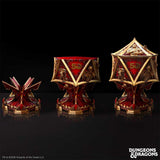 Dungeons & Dragons 50th Anniversary Collectors Box