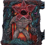 Stranger Things Demogorgon Tankard