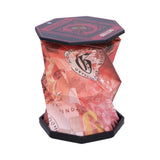 Harry Potter Gryffindor Foldable LED Lamp 21cm - Shop LED Lighting At Gift Moments - 4