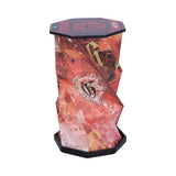 Harry Potter Gryffindor Foldable LED Lamp 21cm - Shop LED Lighting At Gift Moments - 2