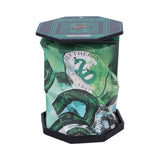 Harry Potter Slytherin Foldable LED Dimmable Lamp 21cm - Shop LED Lighting At Gift Moments - 4