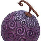 One Piece Devil Fruit Box