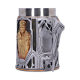 Borderlands 4 Vault Hunter Tankard