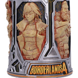 Borderlands 4 Vault Hunter Tankard
