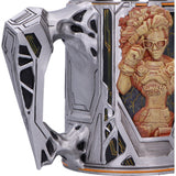 Borderlands 4 Vault Hunter Tankard