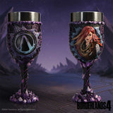 Borderlands 4 Lilith Goblet