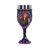 Borderlands 4 Lilith Goblet