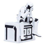 Stromtrooper What A Day Perpetual Calendar