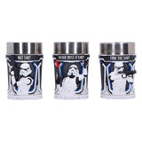 Stormtrooper Shot Glass Set