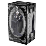 Eternal Dance Skeletal Figurine