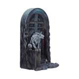 Diablo IV Hells Gate Bookend 19.5cm - Shop Bookends At Gift Moments - 5