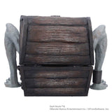 DARK SOULS Mimic Box