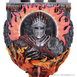 DARK SOULS Soul of Cinder Goblet