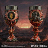 DARK SOULS Soul of Cinder Goblet
