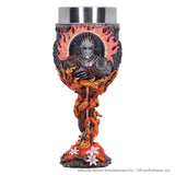 DARK SOULS Soul of Cinder Goblet