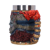 ELDEN RING Rykard Tankard 15.5cm - Shop Tankards At Gift Moments - 3
