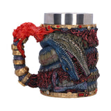 ELDEN RING Rykard Tankard 15.5cm - Shop Tankards At Gift Moments - 4