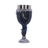 ELDEN RING Black Knife Assassin Goblet 19.8cm - Shop Goblets & Chalices At Gift Moments - 4