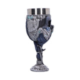 ELDEN RING Black Knife Assassin Goblet 19.8cm - Shop Goblets & Chalices At Gift Moments - 5