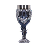 ELDEN RING Black Knife Assassin Goblet 19.8cm - Shop Goblets & Chalices At Gift Moments - 2