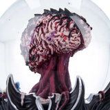 Dungeons & Dragons Elder Brain Snow Globe