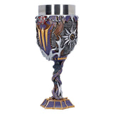 Baldurs Gate 3 Shadowheart Goblet