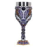 Baldurs Gate 3 Shadowheart Goblet