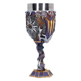 Baldurs Gate 3 Shadowheart Goblet