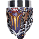 Baldurs Gate 3 Shadowheart Goblet
