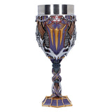 Baldurs Gate 3 Shadowheart Goblet