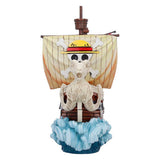 One Piece Going Merry Trinket Box 18.5cm
