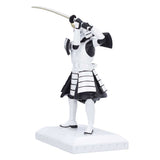 Stormtrooper The Last Samurai Figurine