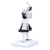Stormtrooper The Last Samurai Figurine