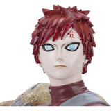 Naruto Gaara Sand Timer 15.5cm