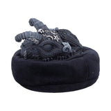 Cult Cuties Luciflys Dreams 9.1cm - Shop Figurines Small (Under 15cm) At Gift Moments - 5