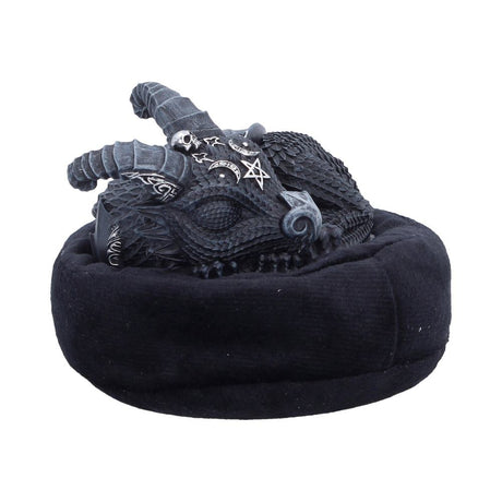 Cult Cuties Luciflys Dreams 9.1cm - Shop Figurines Small (Under 15cm) At Gift Moments - 5