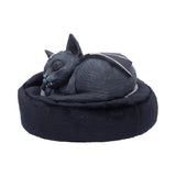 Cult Cuties Malpuss Dreams 8.8cm - Shop Figurines Small (Under 15cm) At Gift Moments - 3