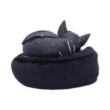 Cult Cuties Malpuss Dreams 8.8cm - Shop Figurines Small (Under 15cm) At Gift Moments - 5