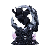Cult Cuties Malpuss Perpetual Calendar 16cm - Shop Calendars At Gift Moments - 5
